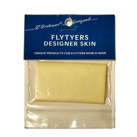Flytyers Designer Skin Virtual Nimph