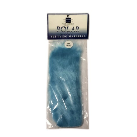 Polar Fibre