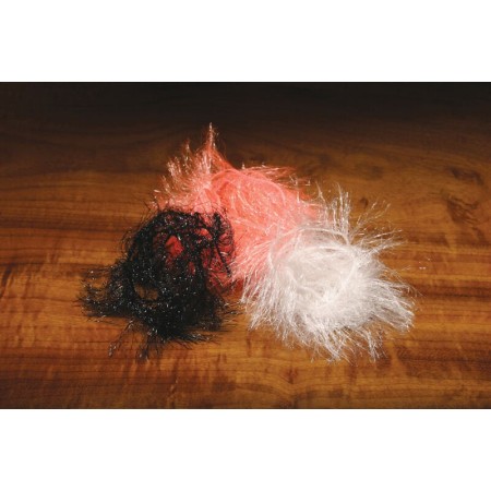 Large Krystal Hackle Hareline