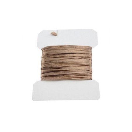 Swiss Straw