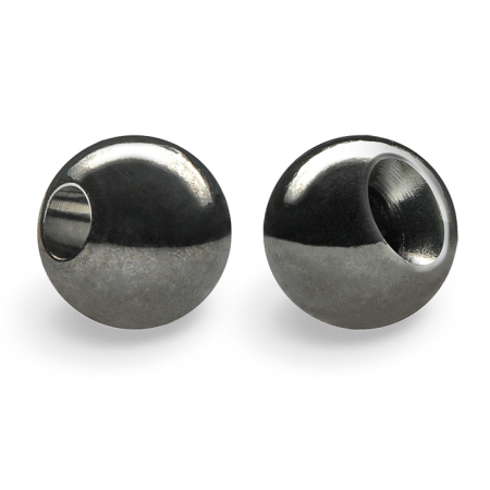 Tungsten Beads