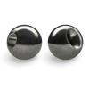 Tungsten Beads