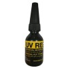 UV Resin BAETIS