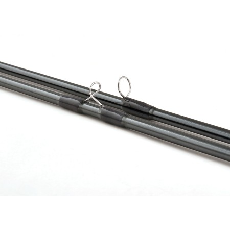 Loomis & Franklin IM7 Fly Rod