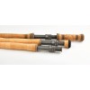 Loomis & Franklin IM7 Fly Rod