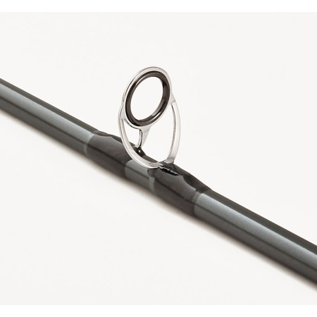 Loomis & Franklin IM7 Fly Rod