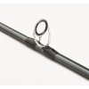 Loomis & Franklin IM7 Fly Rod