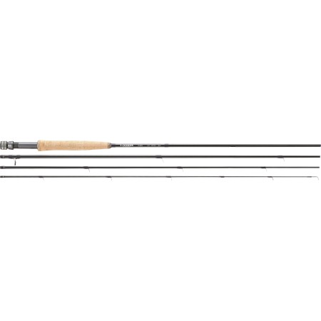 Loomis & Franklin IM7 Fly Rod