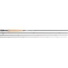 Loomis & Franklin IM7 Fly Rod