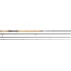 Loomis & Franklin IM7 Fly Rod