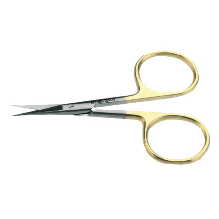 Scissor Micro T Scierra