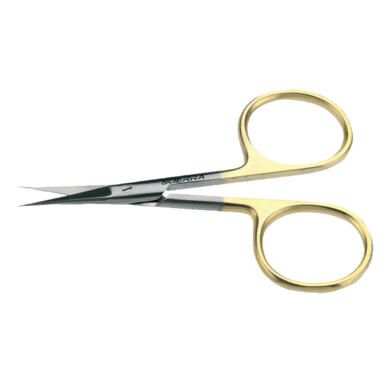 Scissor Micro T Scierra