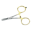 Scissor/Forceps Straight Scierra