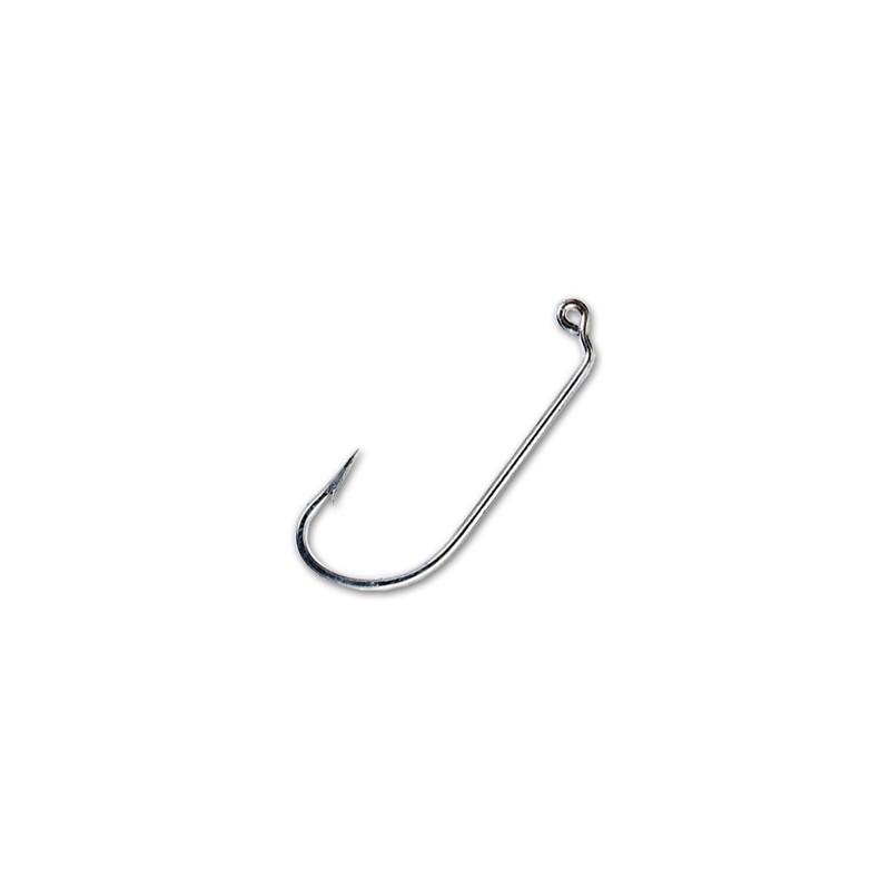 Eagle Claw 413 O'Shaughnessy Jig Hooks