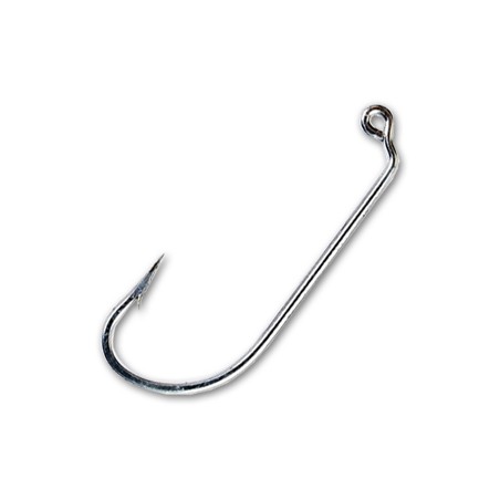Eagle Claw 413 O'Shaughnessy Jig Hooks