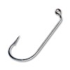 Eagle Claw 413 O'Shaughnessy Jig Hooks