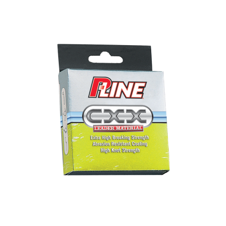 P-LINE 50 MT CXX LEADER...