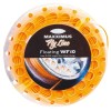 Maxximus Fly Line 30m Fladen