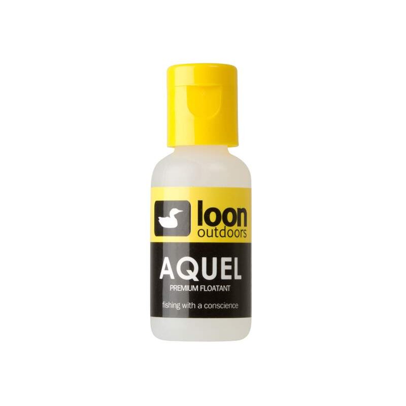 Aquel Loon