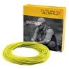 Devaux DVX Coach Flyline