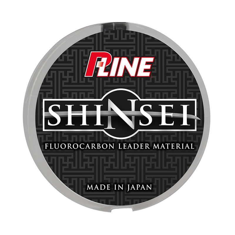 P-LINE 50 MT SHINSEI