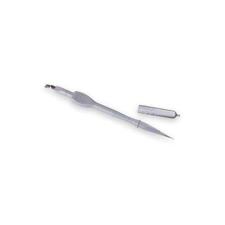 THREAD CUTTER