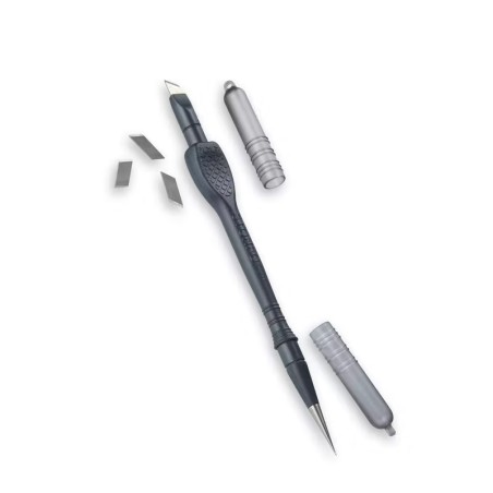 TRIMMER stonfo