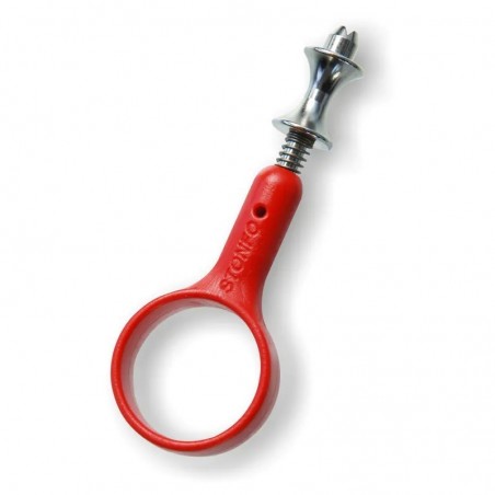 Thread Splitter Stonfo