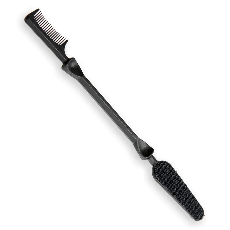 Pettine Comb Stonfo