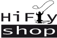 hiflyshop - Lo Stellino srl