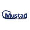 Mustad