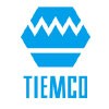 Tiemco