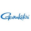 Gamakatsu