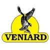 Veniard