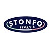 Stonfo