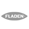 Fladen