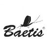 Baetis