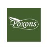 foxons