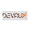 Devaux