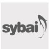 Sybai