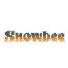 Snowbee