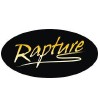 Rapture