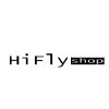 Hi fly shop