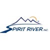 Spirit River