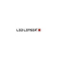 Led Lenser