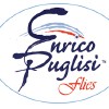 Enrico Puglisi