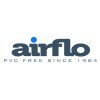 Airflo