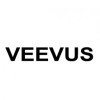 Veevus